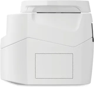 Côté 2