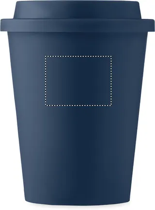 Haut du dos