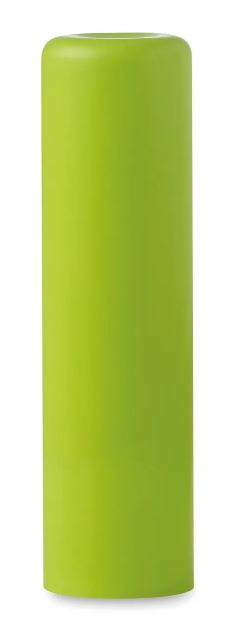 GLOSS