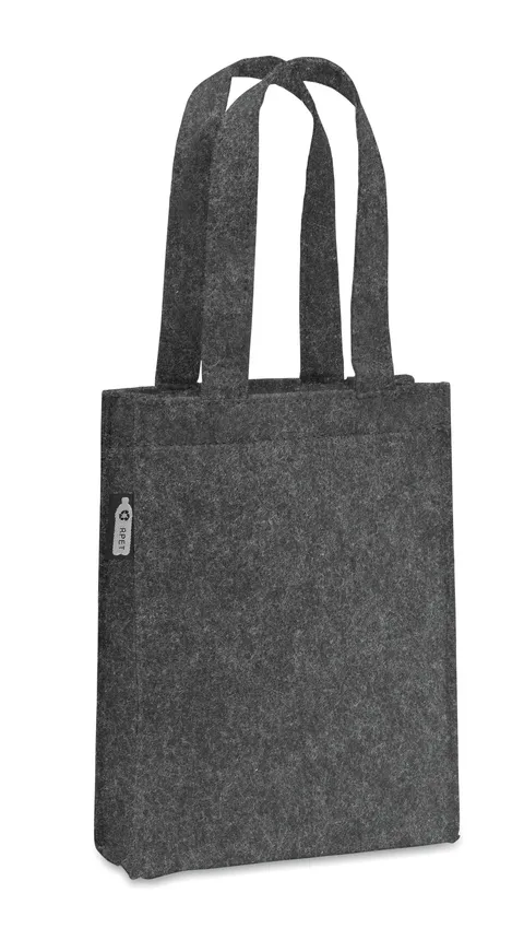 FELTOTE
