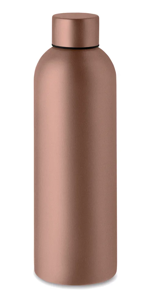 ATHENA PLUS