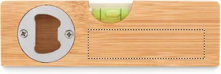 Côté 2