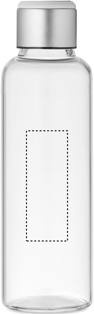 Dos