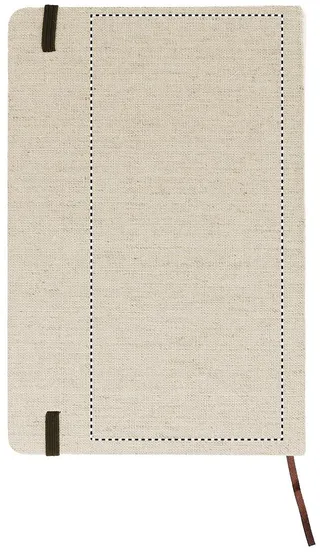 Dos