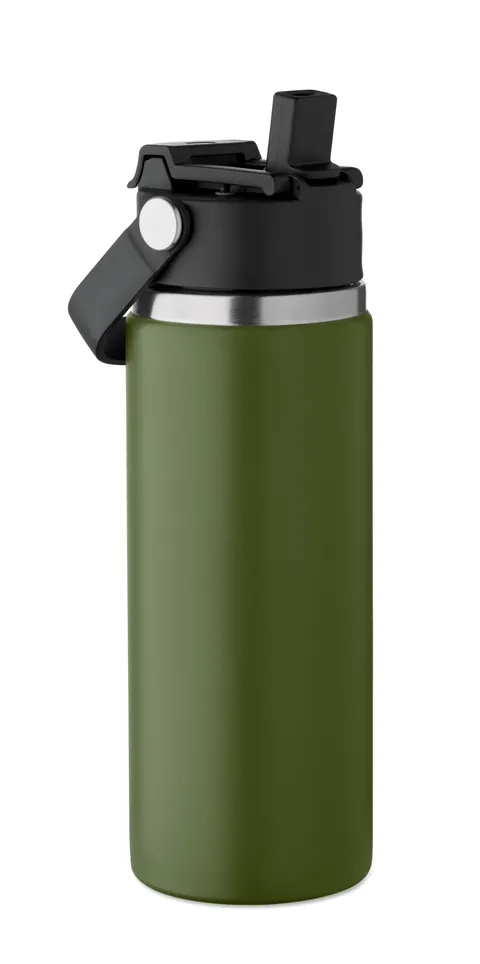 SUMA GRIP