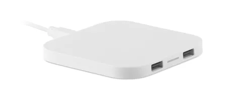 UNIPAD