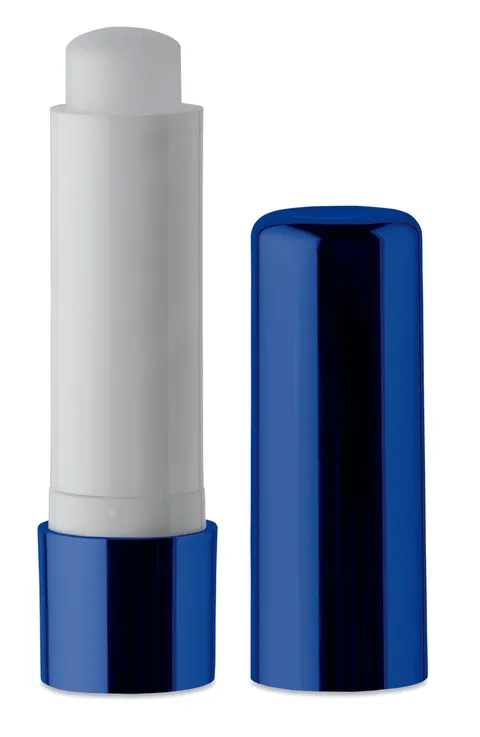 UV GLOSS