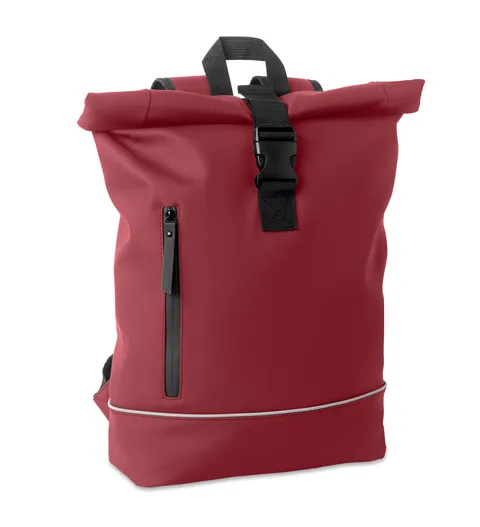 LAPTOSA