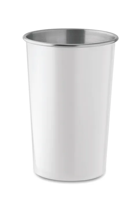 FJARD