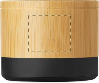 Côté 1