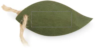 Leaf côté 1