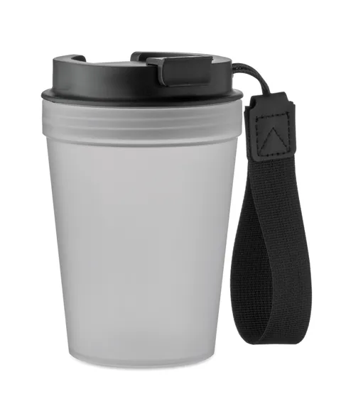 ISFORDEN TUMBLER