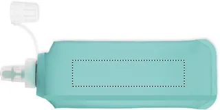 Côté 2