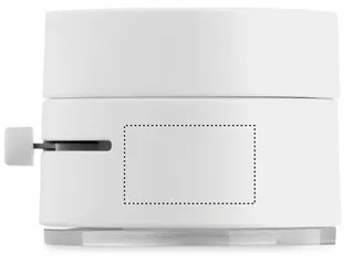 Côté 1