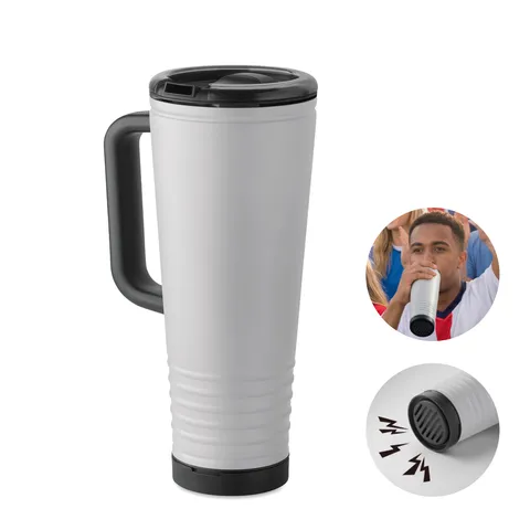 HOWLER CUP