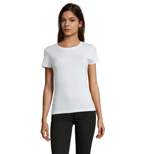 REGENT FIT WOMEN