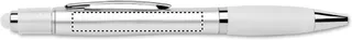 Clip, gaucher