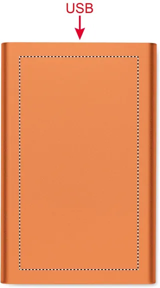 Dos