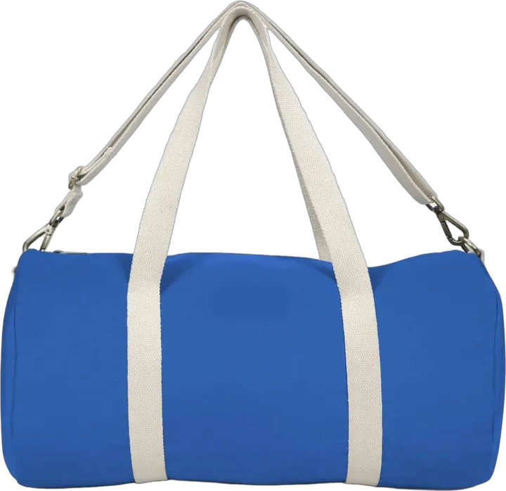 Sac polochon Sam