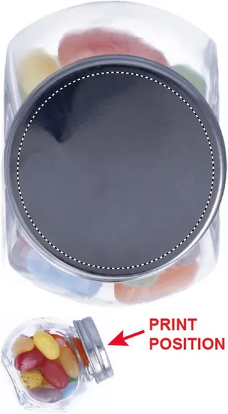Casquette