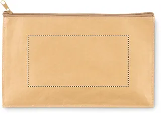 Côté 1