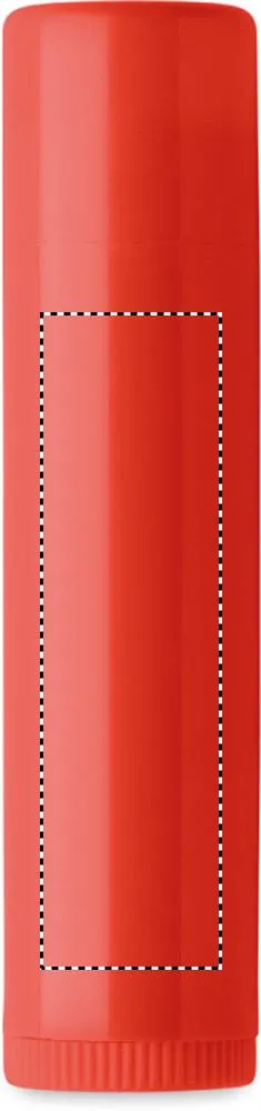 Dos