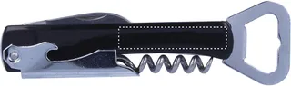Dos
