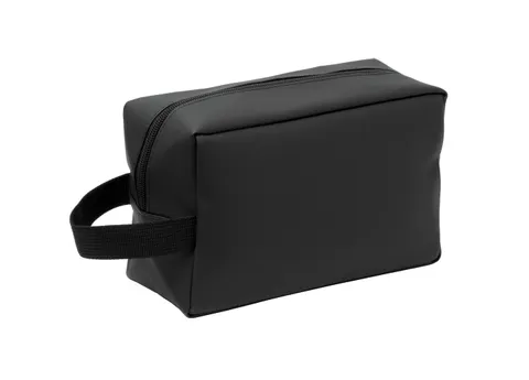 DOPPKIT