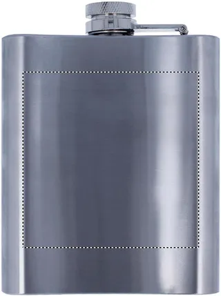 Dos