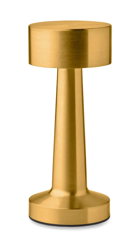 HIERLUZ