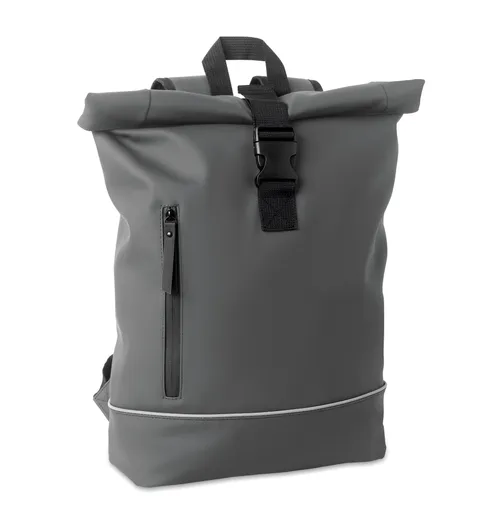 LAPTOSA