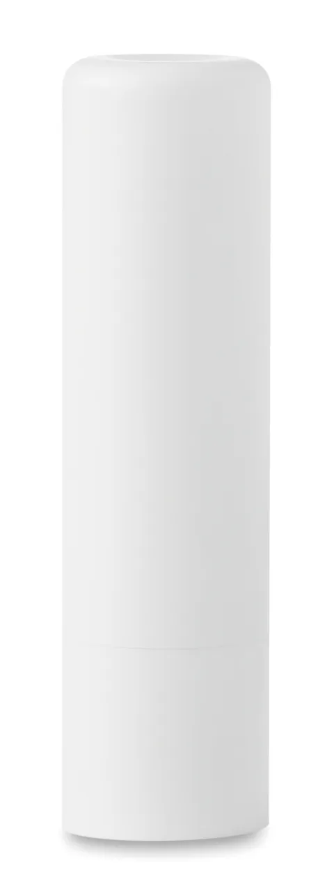 GLOSS