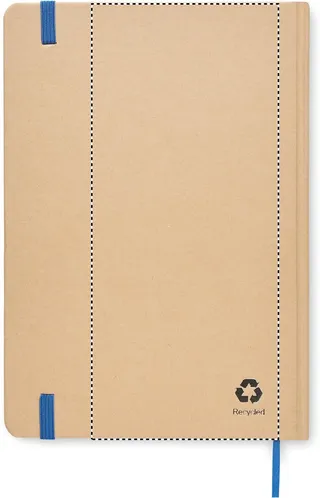 Dos