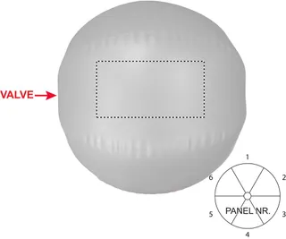 Panneau 1