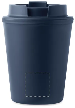 Bas du dos