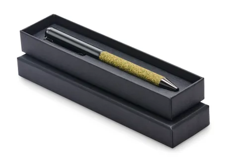 CHIPPEWA PEN