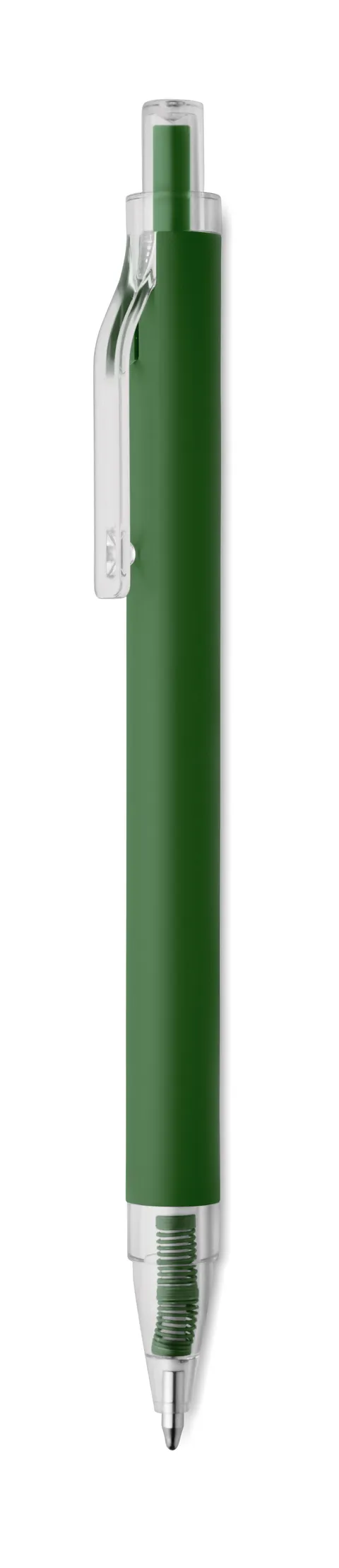 NOSTA