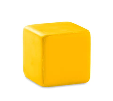SQUARAX