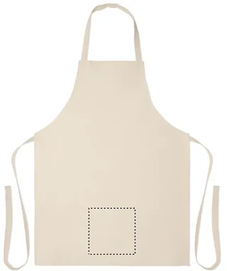 Bas embroidery