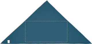 Côté 2 head