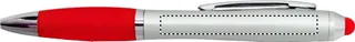 Corps, droitier