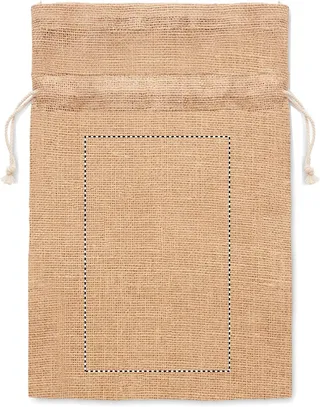 Dos