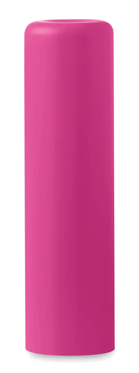 GLOSS