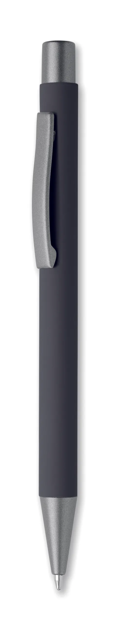 NALI