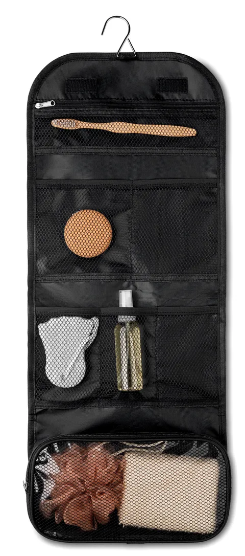 COTE BAG