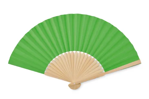 FANNY PAPER