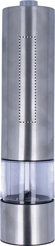Corps