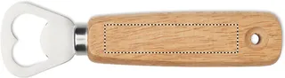 Côté 1
