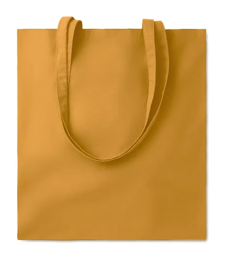COTTONEL COLOUR++