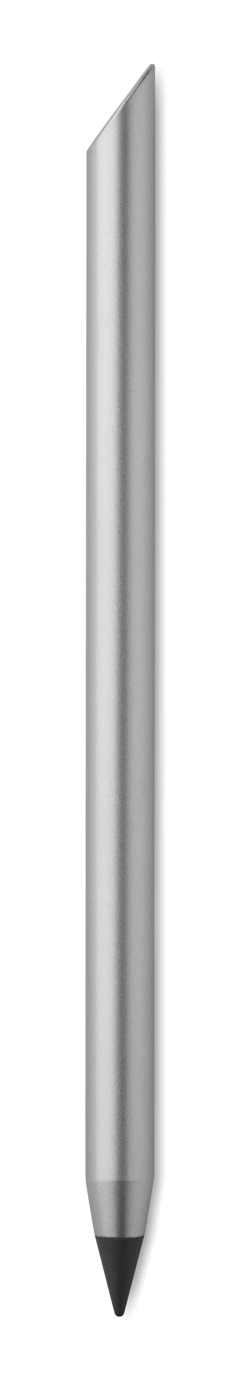 PENEVER